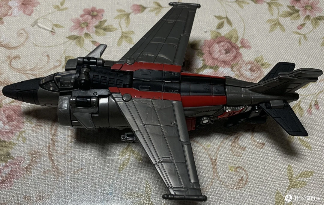 孩之宝 SS系列 电影6 SS59粉碎（D级）图8.jpg