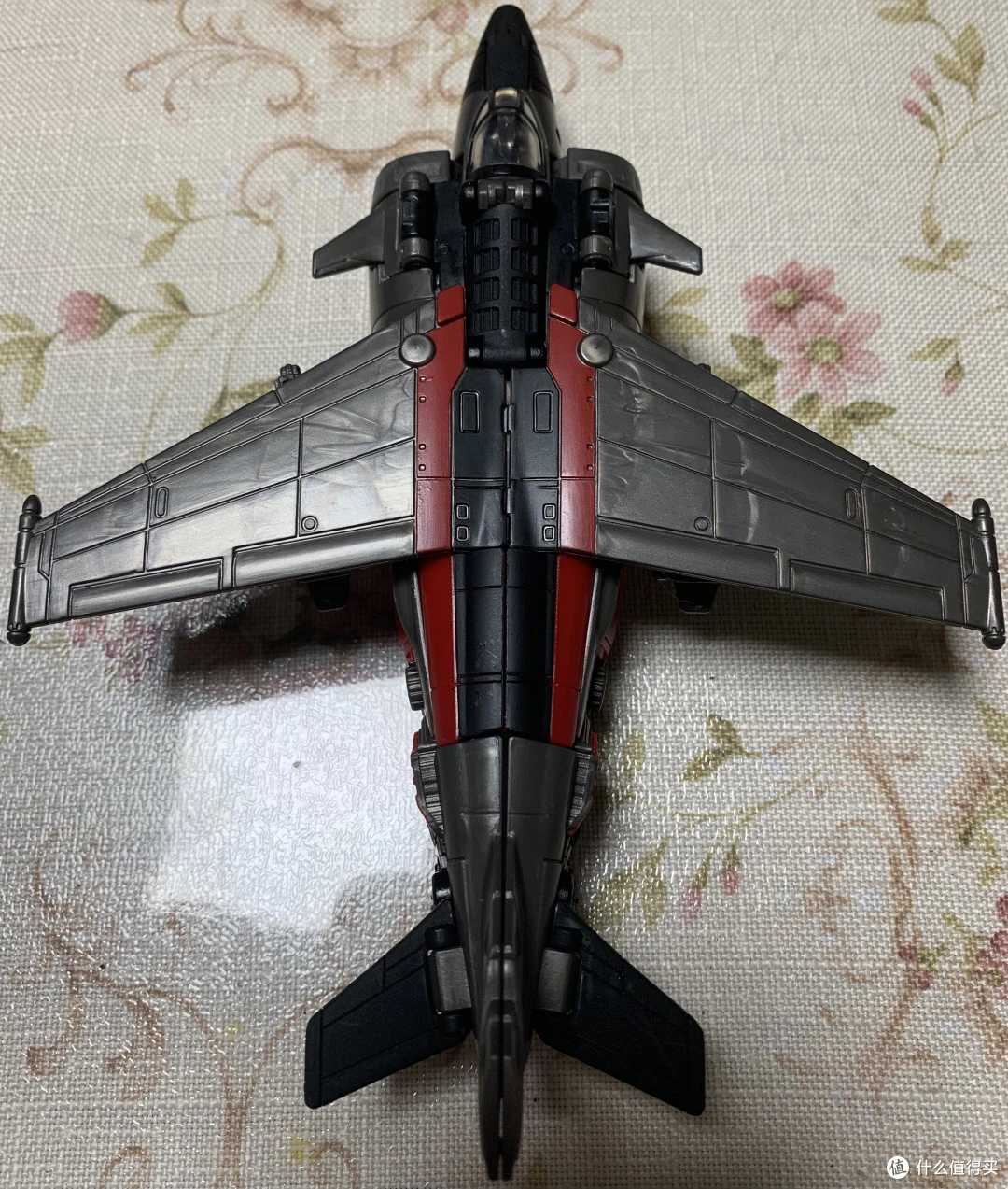 孩之宝 SS系列 电影6 SS59粉碎（D级）图10.jpg