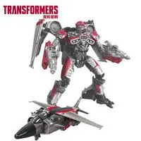 孩之宝 SS系列 电影6 SS59粉碎（D级）图12.jpg