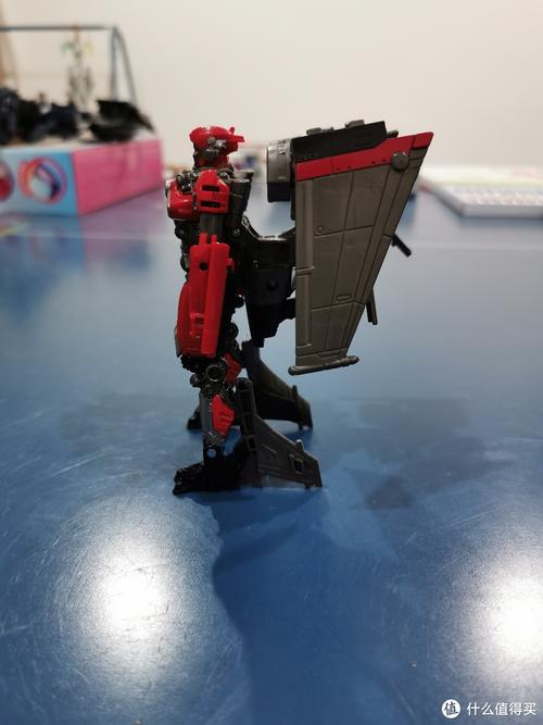 孩之宝 SS系列 电影6 SS59粉碎（D级）图16.jpg