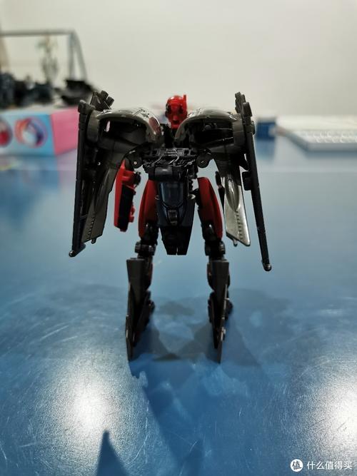 孩之宝 SS系列 电影6 SS59粉碎（D级）图17.jpg