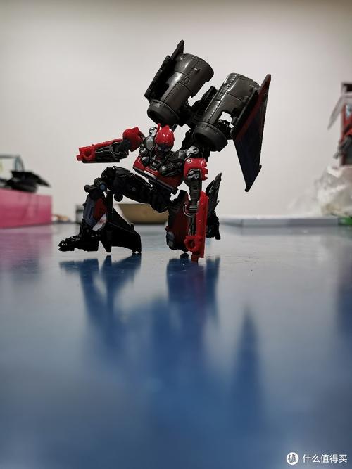 孩之宝 SS系列 电影6 SS59粉碎（D级）图21.jpg