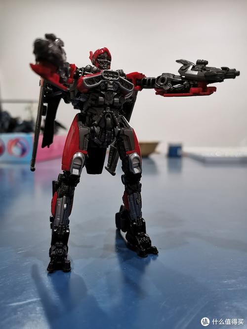 孩之宝 SS系列 电影6 SS59粉碎（D级）图22.jpg