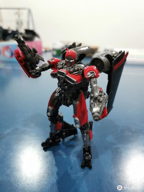 孩之宝 SS系列 电影6 SS59粉碎（D级）图23.jpg