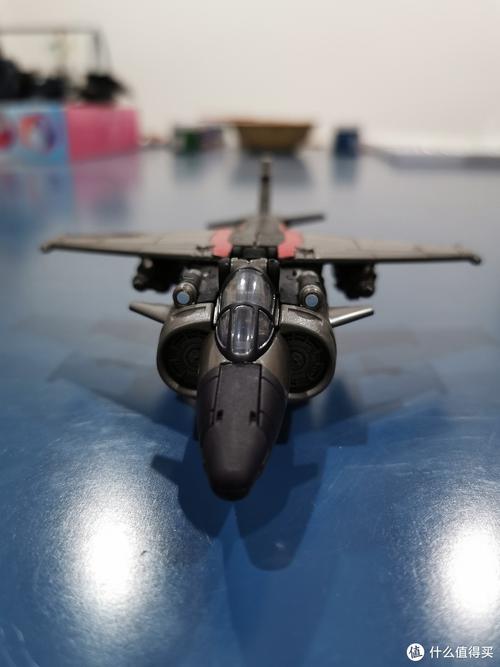 孩之宝 SS系列 电影6 SS59粉碎（D级）图24.jpg