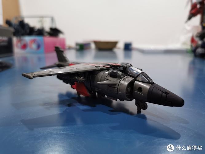 孩之宝 SS系列 电影6 SS59粉碎（D级）图25.jpg