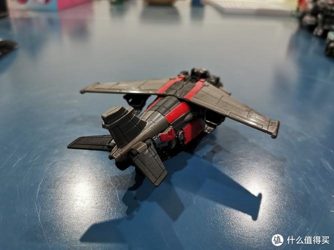 孩之宝 SS系列 电影6 SS59粉碎（D级）图26.jpg