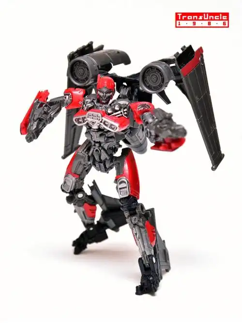 孩之宝 SS系列 电影6 SS59粉碎（D级）图28.jpg