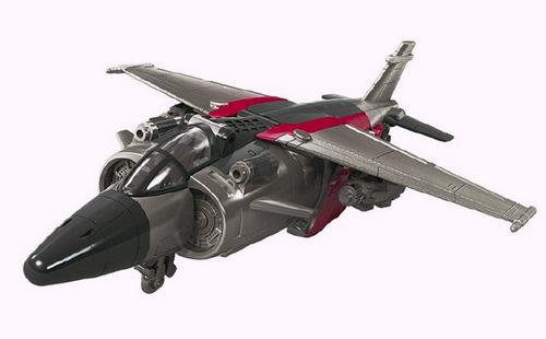 孩之宝 SS系列 电影6 SS59粉碎（D级）图30.jpg