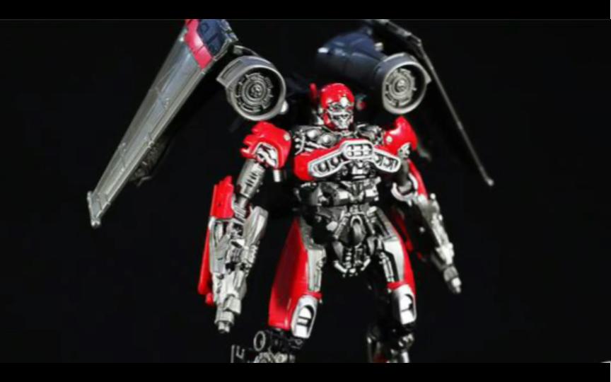 孩之宝 SS系列 电影6 SS59粉碎（D级）图32.jpg