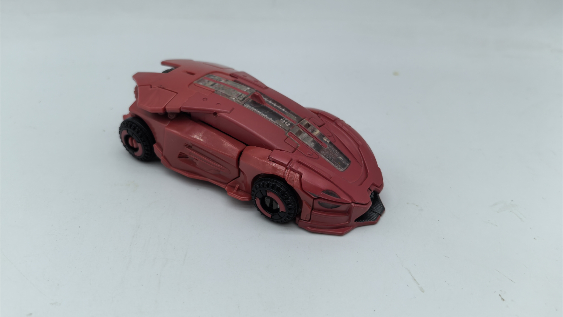 孩之宝 SS系列 电影6 SS64飞过山（D级）图3.jpg