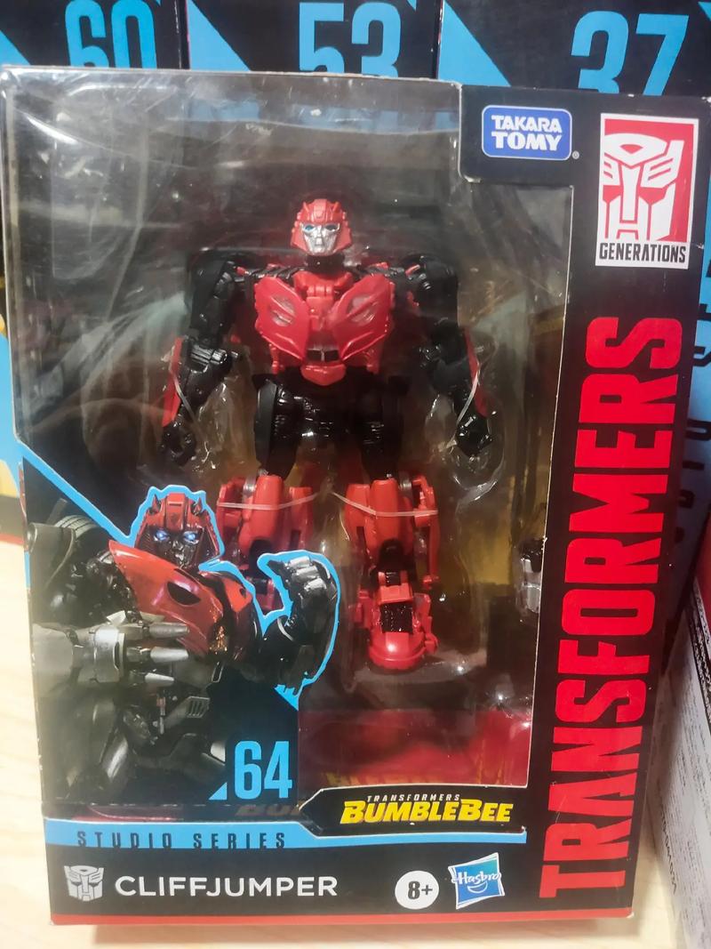 孩之宝 SS系列 电影6 SS64飞过山（D级）图5.jpg