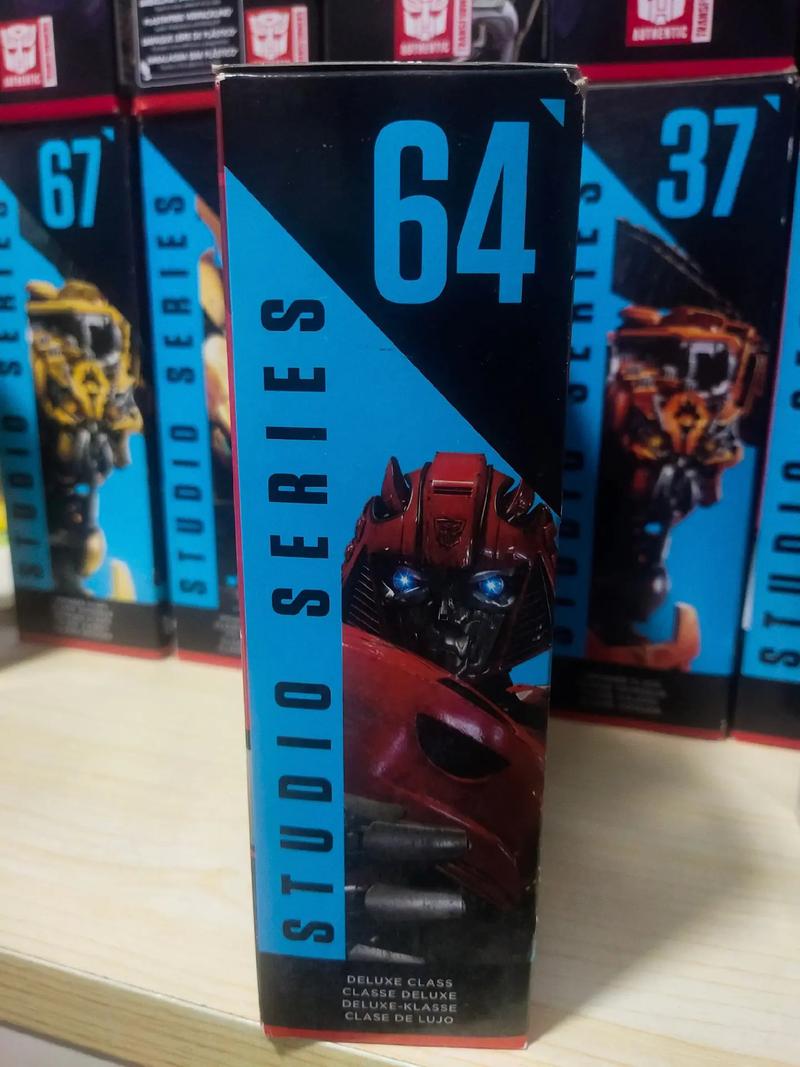 孩之宝 SS系列 电影6 SS64飞过山（D级）图7.jpg