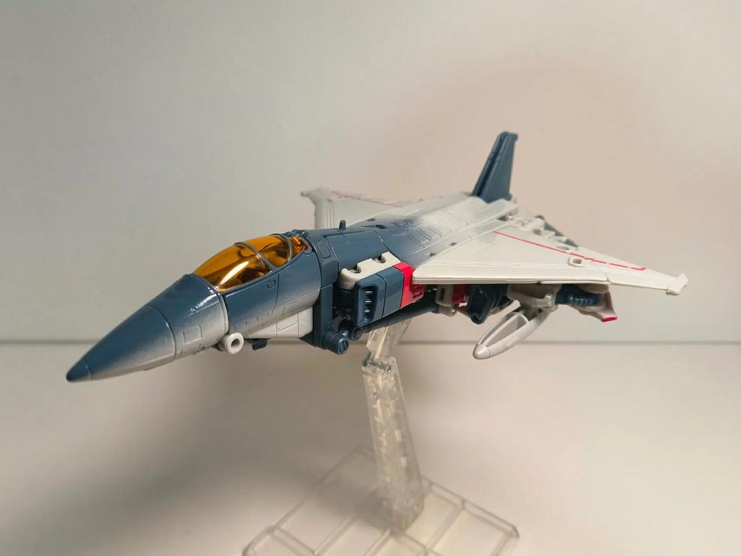 孩之宝 SS系列 电影6 SS65闪电（V级）图2.jpg