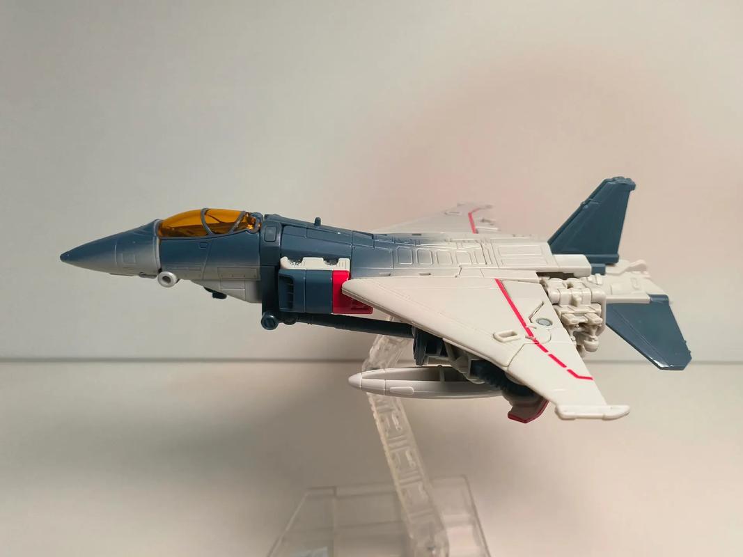 孩之宝 SS系列 电影6 SS65闪电（V级）图3.jpg