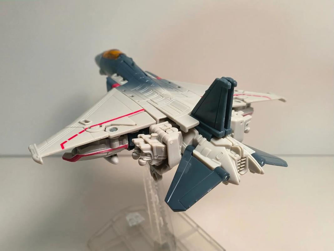 孩之宝 SS系列 电影6 SS65闪电（V级）图4.jpg