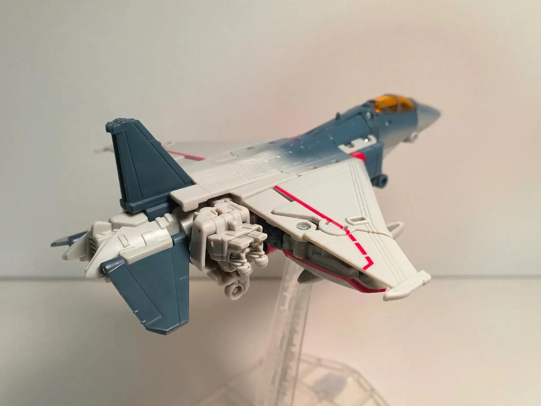 孩之宝 SS系列 电影6 SS65闪电（V级）图5.jpg