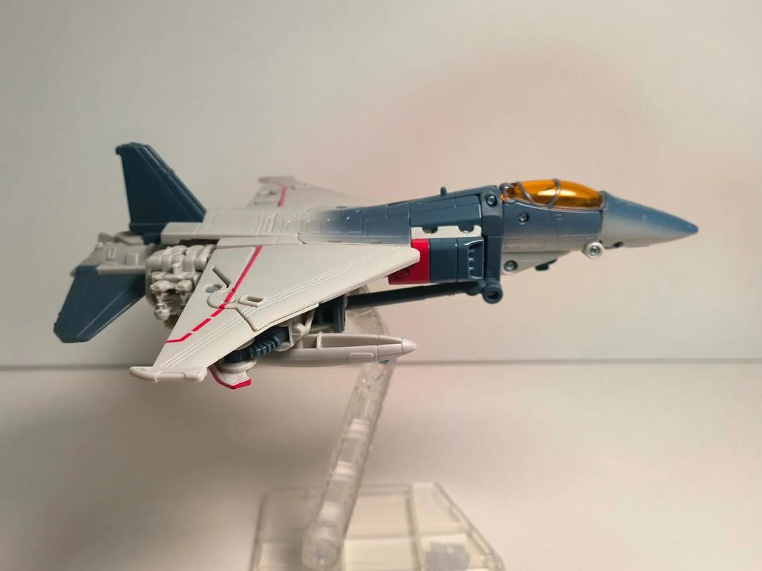 孩之宝 SS系列 电影6 SS65闪电（V级）图6.jpg