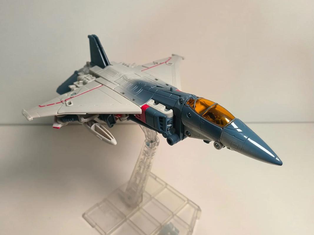 孩之宝 SS系列 电影6 SS65闪电（V级）图7.jpg