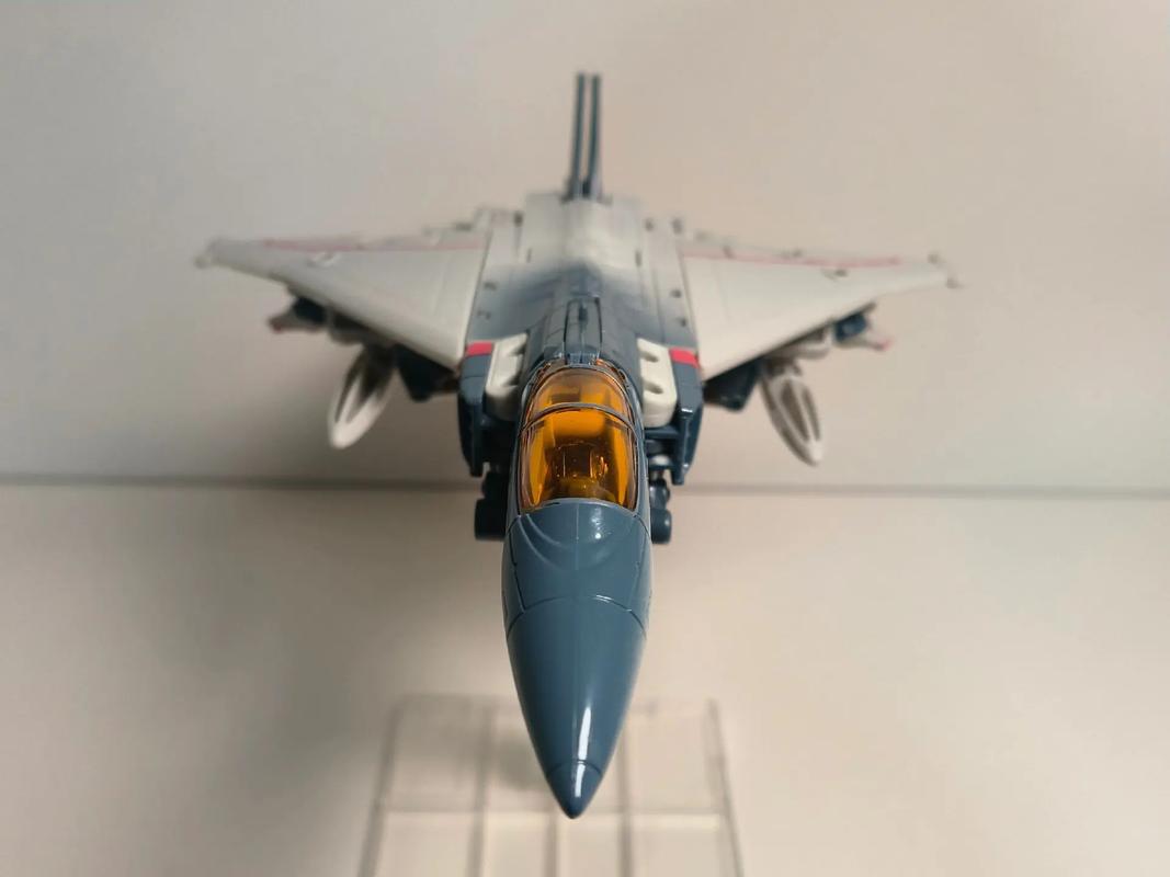 孩之宝 SS系列 电影6 SS65闪电（V级）图8.jpg