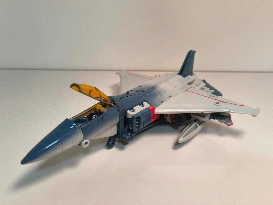 孩之宝 SS系列 电影6 SS65闪电（V级）图9.jpg