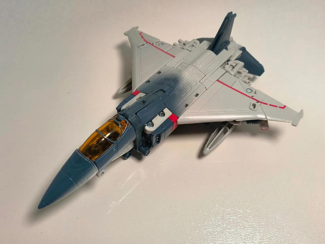 孩之宝 SS系列 电影6 SS65闪电（V级）图10.jpg