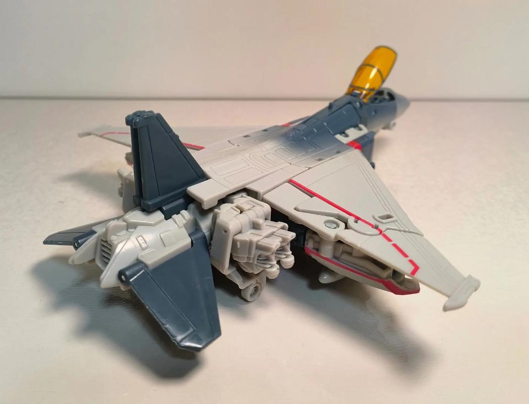 孩之宝 SS系列 电影6 SS65闪电（V级）图12.jpg