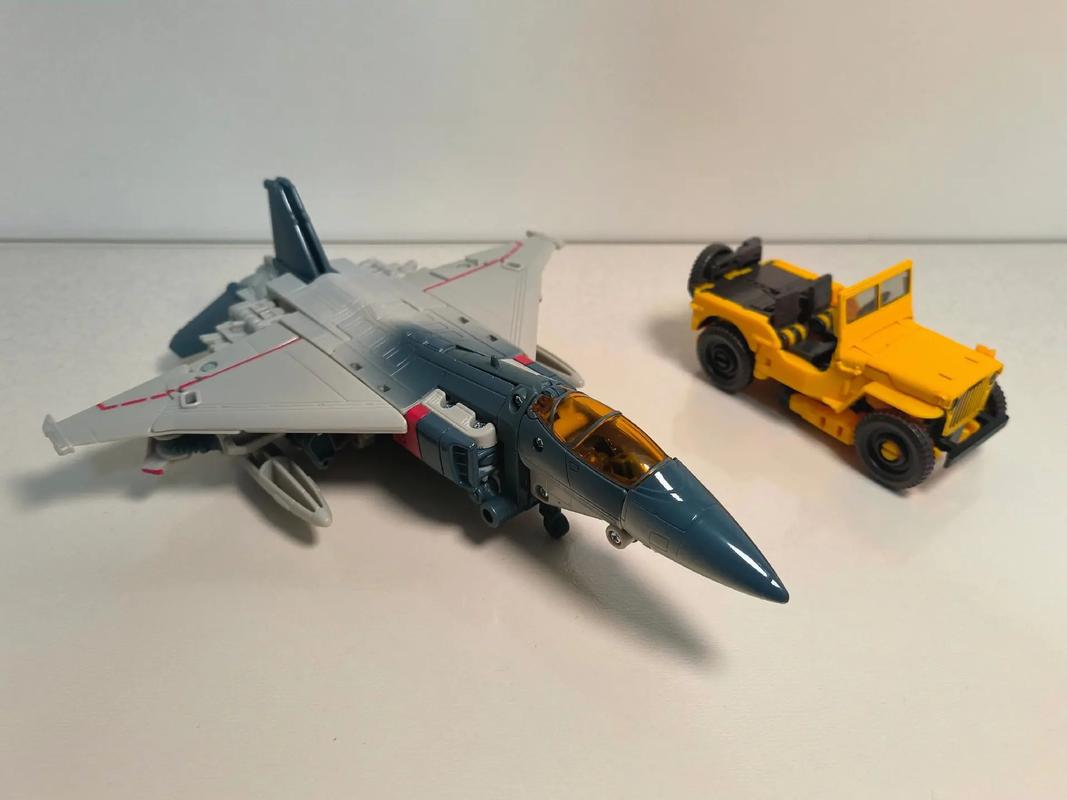 孩之宝 SS系列 电影6 SS65闪电（V级）图13.jpg