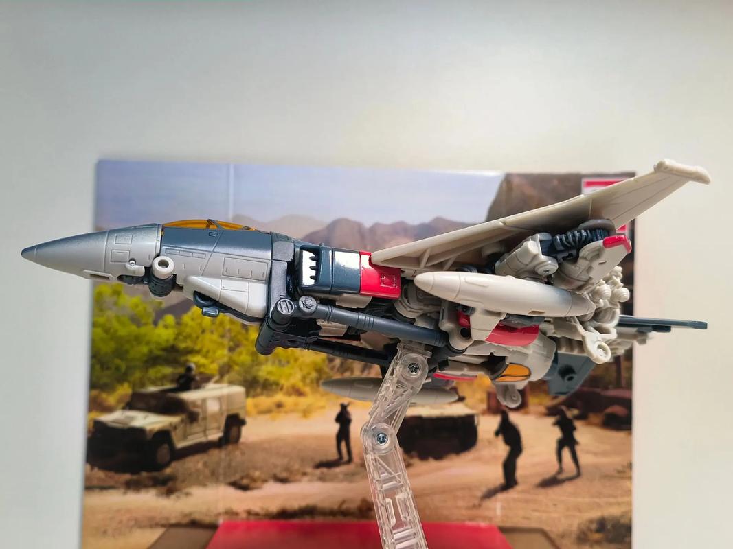 孩之宝 SS系列 电影6 SS65闪电（V级）图14.jpg