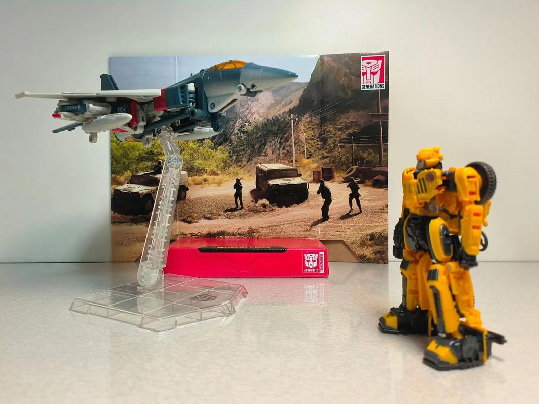 孩之宝 SS系列 电影6 SS65闪电（V级）图16.jpg