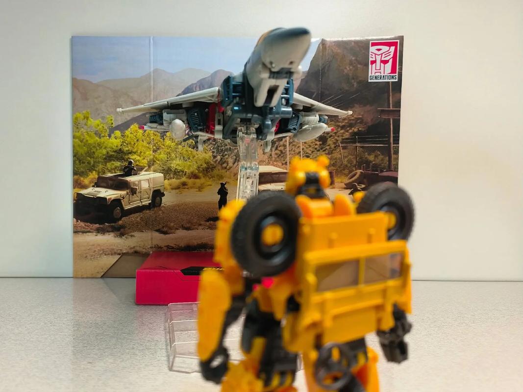 孩之宝 SS系列 电影6 SS65闪电（V级）图17.jpg