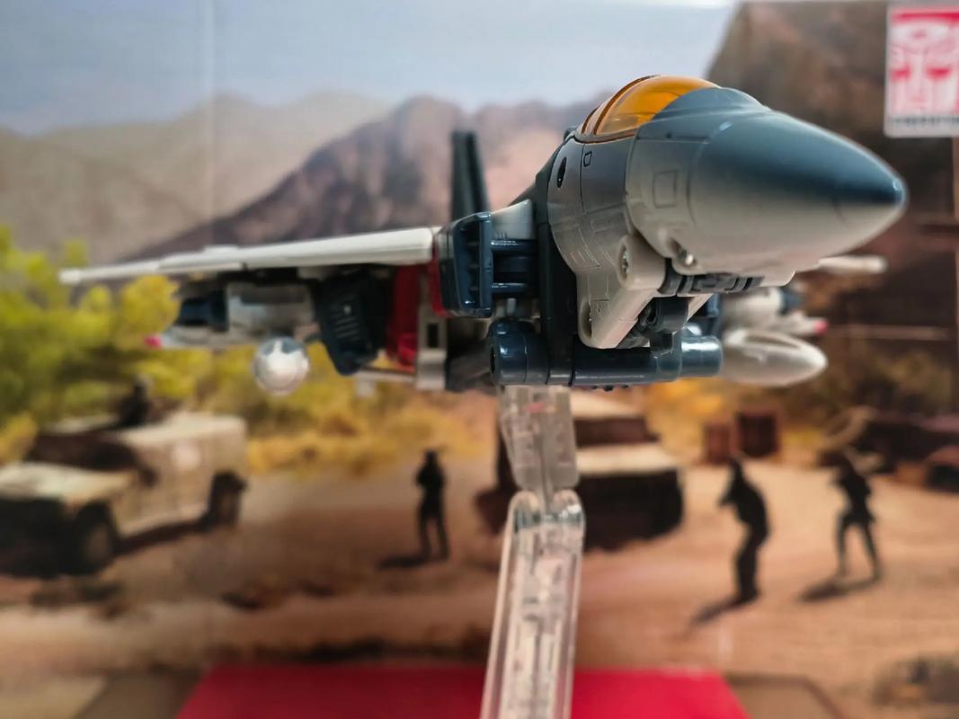 孩之宝 SS系列 电影6 SS65闪电（V级）图18.jpg