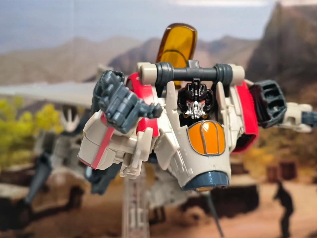 孩之宝 SS系列 电影6 SS65闪电（V级）图20.jpg