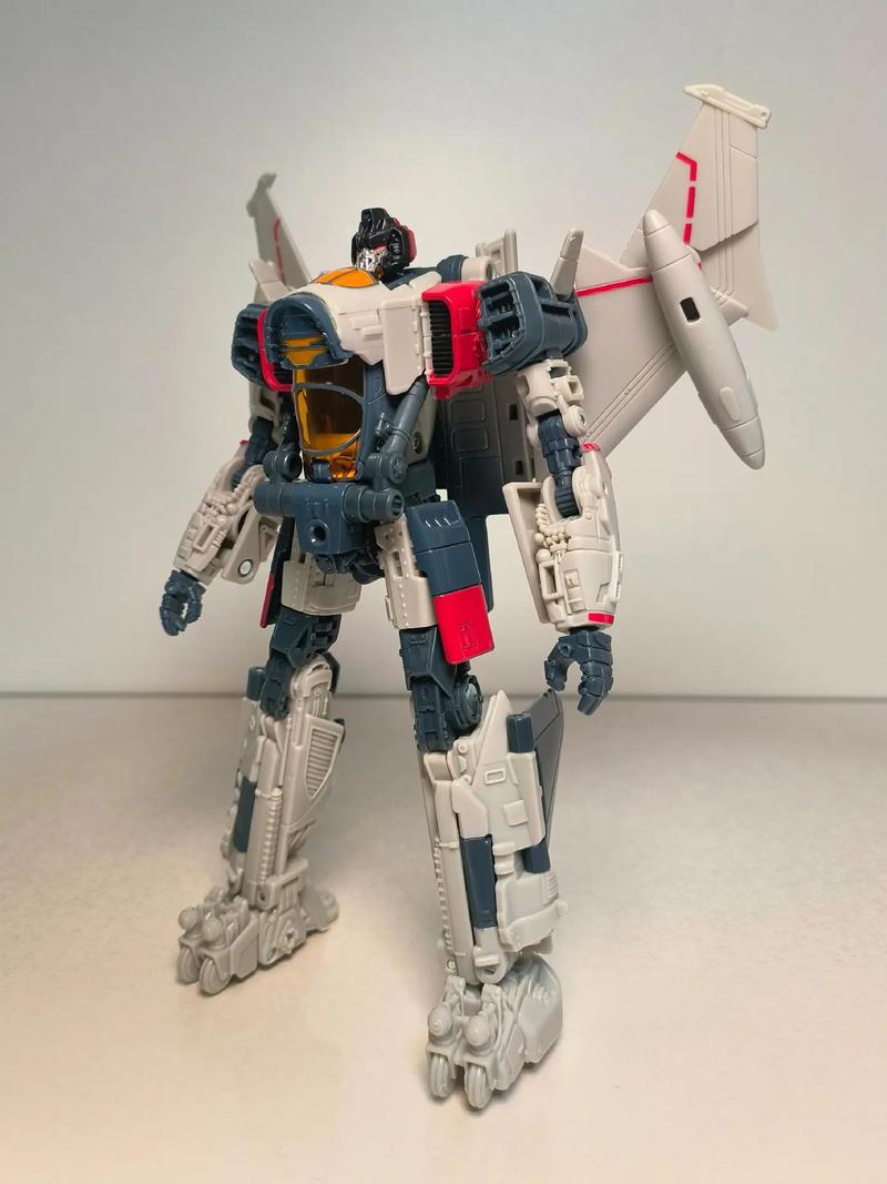 孩之宝 SS系列 电影6 SS65闪电（V级）图22.jpg