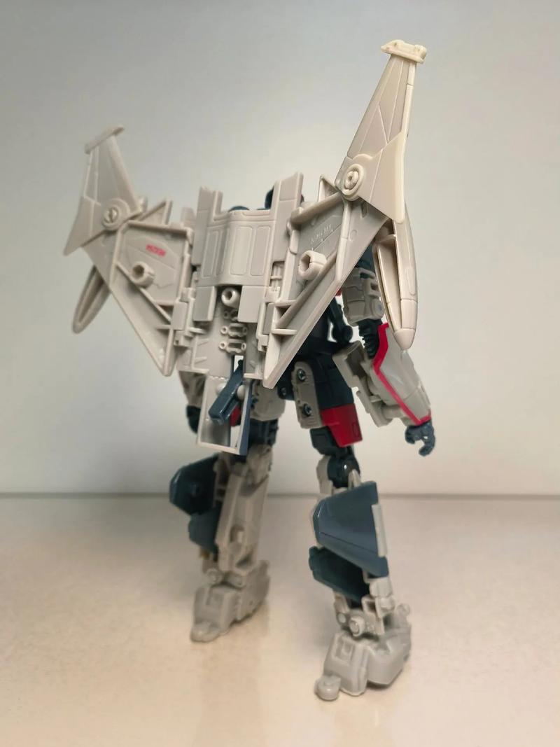 孩之宝 SS系列 电影6 SS65闪电（V级）图23.jpg