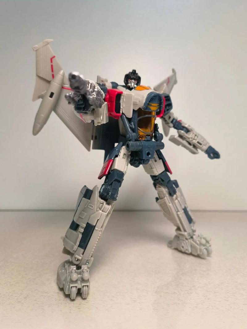 孩之宝 SS系列 电影6 SS65闪电（V级）图24.jpg