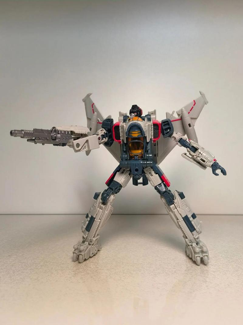 孩之宝 SS系列 电影6 SS65闪电（V级）图25.jpg