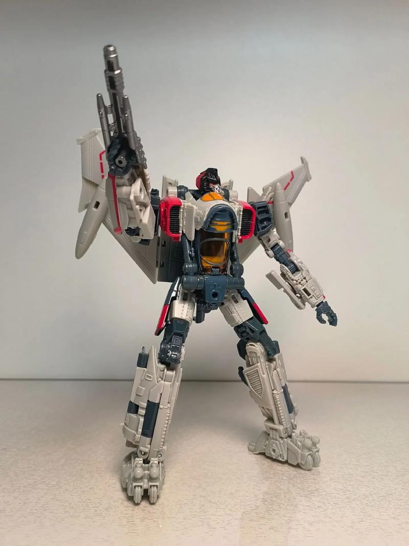 孩之宝 SS系列 电影6 SS65闪电（V级）图28.jpg