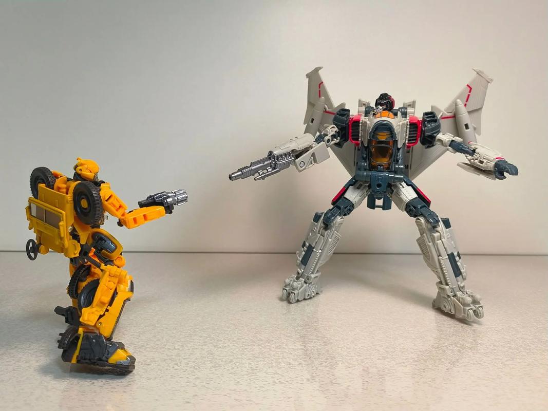 孩之宝 SS系列 电影6 SS65闪电（V级）图29.jpg