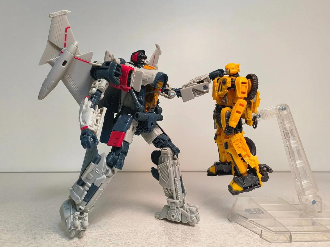 孩之宝 SS系列 电影6 SS65闪电（V级）图31.jpg