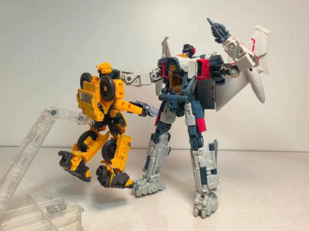 孩之宝 SS系列 电影6 SS65闪电（V级）图33.jpg