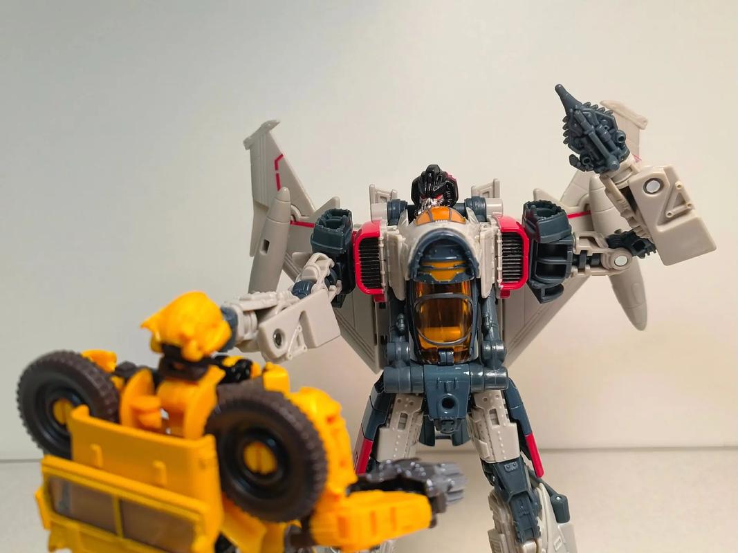 孩之宝 SS系列 电影6 SS65闪电（V级）图34.jpg