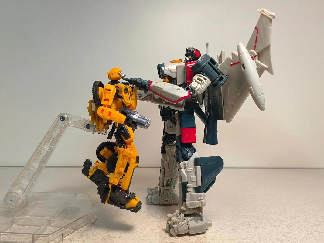 孩之宝 SS系列 电影6 SS65闪电（V级）图35.jpg