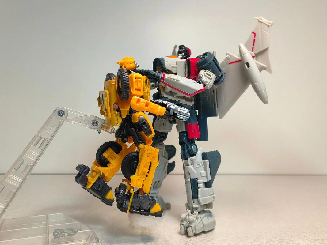 孩之宝 SS系列 电影6 SS65闪电（V级）图36.jpg