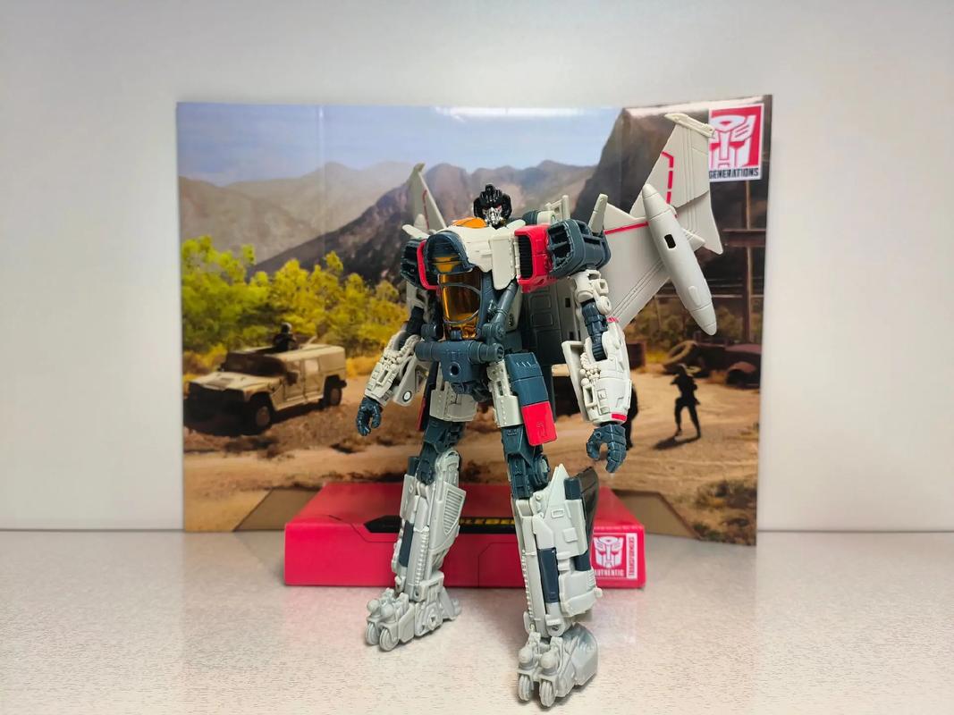 孩之宝 SS系列 电影6 SS65闪电（V级）图38.jpg