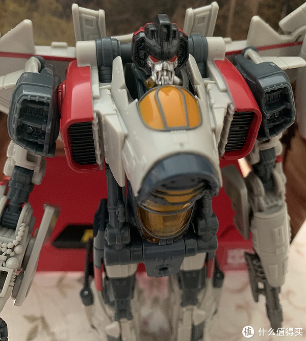 孩之宝 SS系列 电影6 SS65闪电（V级）图48.jpg