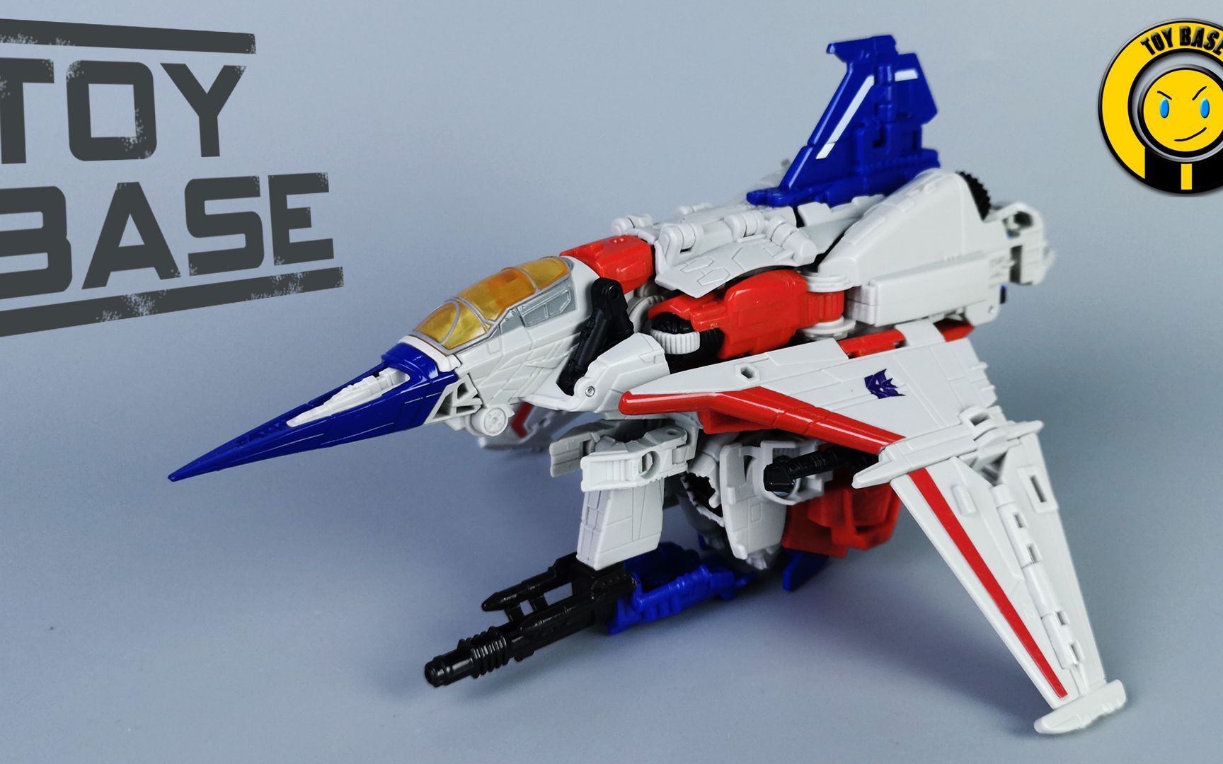 孩之宝 SS系列 电影6 SS72红蜘蛛（V级）图50.jpg