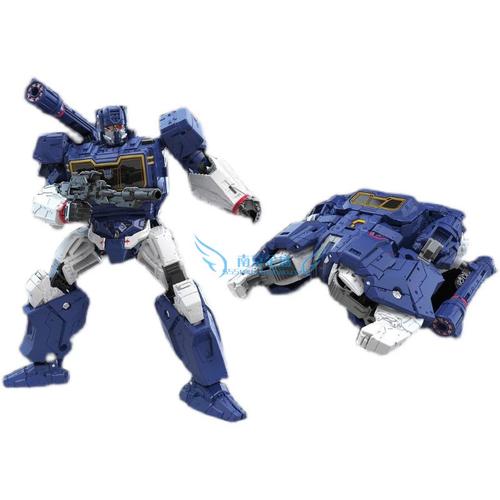 孩之宝 SS系列 电影6 SS83声波（V级）图4.jpg