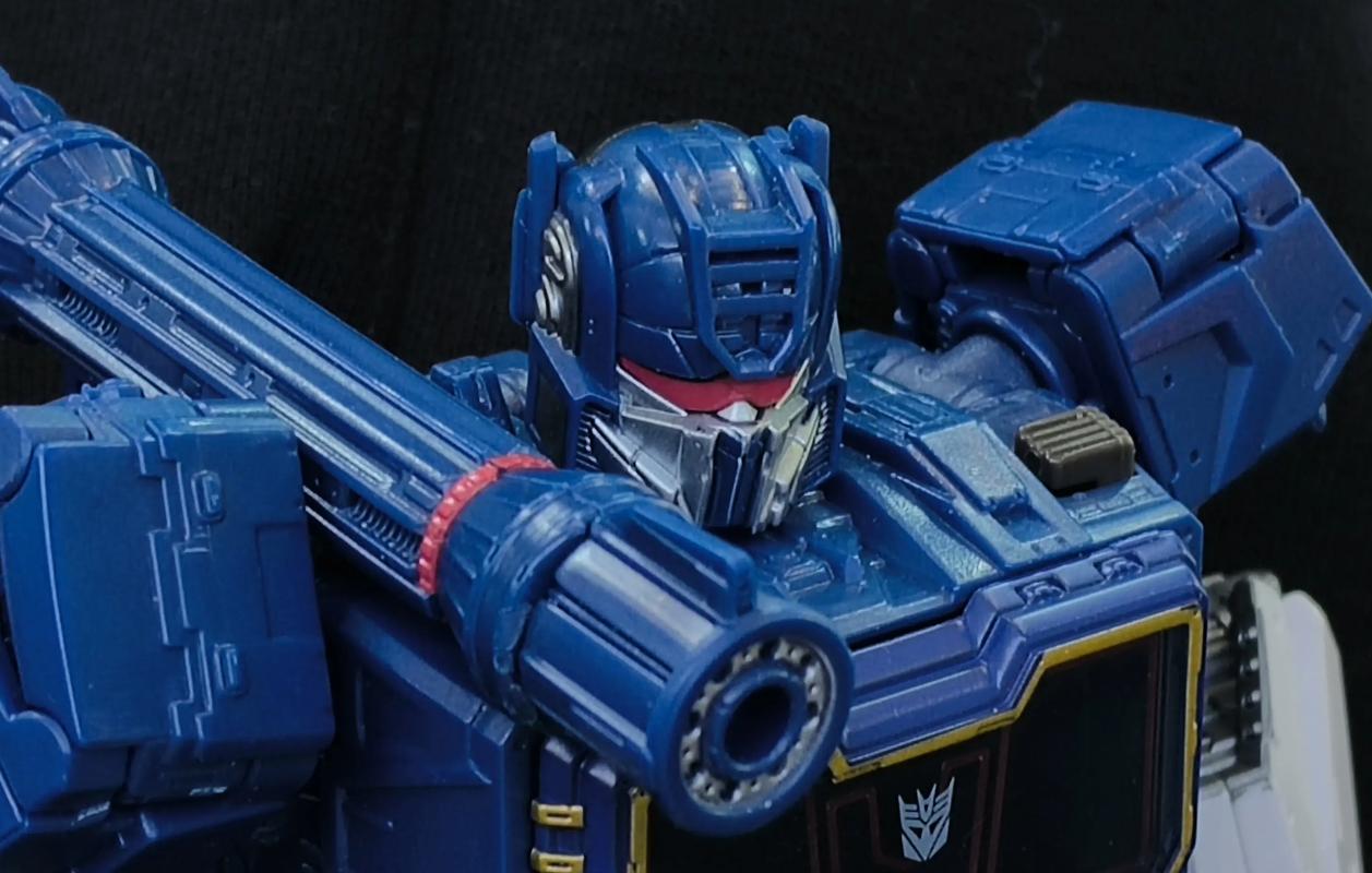 孩之宝 SS系列 电影6 SS83声波（V级）图9.jpg