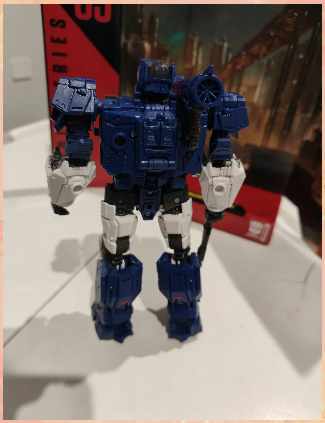 孩之宝 SS系列 电影6 SS83声波（V级）图17.jpg